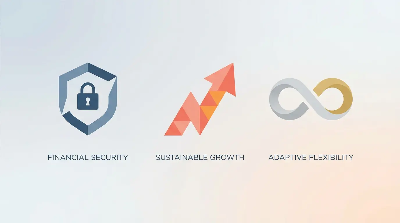 Vorteile von Sparanlagen für Emigranten in Deutschland